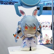 (C) 2016 COVER Corp.