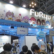 (C) 2016 COVER Corp.