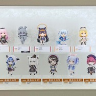 (C) 2016 COVER Corp.