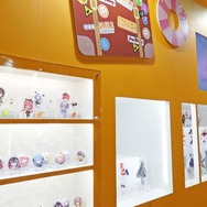 (C) 2016 COVER Corp.