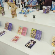 (C) 2016 COVER Corp.