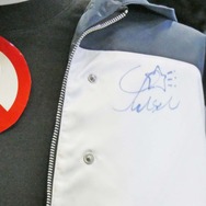 (C) 2016 COVER Corp.