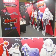 (C) 2016 COVER Corp.