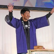 (C) 2016 COVER Corp.