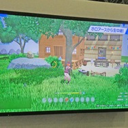 (C) 2016 COVER Corp.