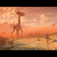 SIE屈指のアクションRPG『Horizon Forbidden West Complete Edition』PC版がSteamとEpic Gamesストアで発売！ローンチトレイラー公開