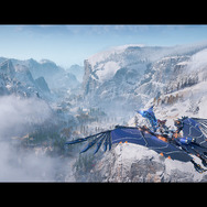 SIE屈指のアクションRPG『Horizon Forbidden West Complete Edition』PC版がSteamとEpic Gamesストアで発売！ローンチトレイラー公開