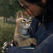 明日3月22日が発売日！『Rise of the Ronin』プレイガイド公開―主人公と片割れ2人分のキャラクリや操作キャラを選ぶ経緯など紹介