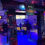 開発期間はTeam NINJA最長！来場者の熱気も強く感じた『Rise of the Ronin』完成披露イベントレポ