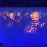 開発期間はTeam NINJA最長！来場者の熱気も強く感じた『Rise of the Ronin』完成披露イベントレポ