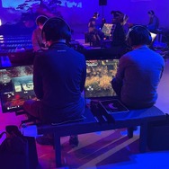 開発期間はTeam NINJA最長！来場者の熱気も強く感じた『Rise of the Ronin』完成披露イベントレポ