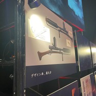 開発期間はTeam NINJA最長！来場者の熱気も強く感じた『Rise of the Ronin』完成披露イベントレポ