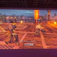 開発期間はTeam NINJA最長！来場者の熱気も強く感じた『Rise of the Ronin』完成披露イベントレポ