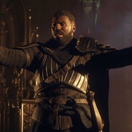 王道ファンタジー12年ぶりの正当続編『ドラゴンズドグマ 2 』本日3月22日発売！壮大な冒険の始まりを思わせるローンチトレイラーも公開