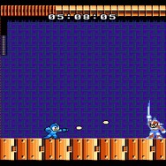 ロックマン10 宇宙からの脅威!!