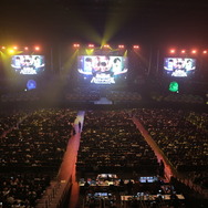 笑いあり涙ありの真剣勝負が熱すぎた…！加藤純一さん主催の「第二回 配信者ハイパーゲーム大会」で目撃した“人気配信者たちの意地”【現地レポート】