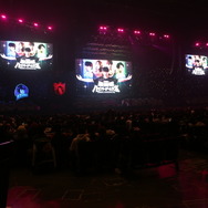 笑いあり涙ありの真剣勝負が熱すぎた…！加藤純一さん主催の「第二回 配信者ハイパーゲーム大会」で目撃した“人気配信者たちの意地”【現地レポート】