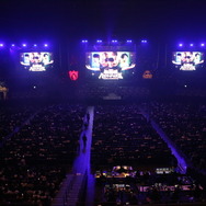 笑いあり涙ありの真剣勝負が熱すぎた…！加藤純一さん主催の「第二回 配信者ハイパーゲーム大会」で目撃した“人気配信者たちの意地”【現地レポート】