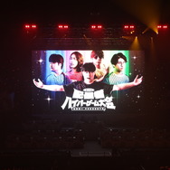 笑いあり涙ありの真剣勝負が熱すぎた…！加藤純一さん主催の「第二回 配信者ハイパーゲーム大会」で目撃した“人気配信者たちの意地”【現地レポート】