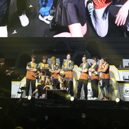 笑いあり涙ありの真剣勝負が熱すぎた…！加藤純一さん主催の「第二回 配信者ハイパーゲーム大会」で目撃した“人気配信者たちの意地”【現地レポート】