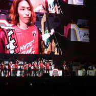 笑いあり涙ありの真剣勝負が熱すぎた…！加藤純一さん主催の「第二回 配信者ハイパーゲーム大会」で目撃した“人気配信者たちの意地”【現地レポート】