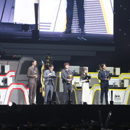 笑いあり涙ありの真剣勝負が熱すぎた…！加藤純一さん主催の「第二回 配信者ハイパーゲーム大会」で目撃した“人気配信者たちの意地”【現地レポート】