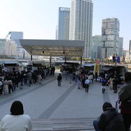 笑いあり涙ありの真剣勝負が熱すぎた…！加藤純一さん主催の「第二回 配信者ハイパーゲーム大会」で目撃した“人気配信者たちの意地”【現地レポート】