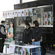 笑いあり涙ありの真剣勝負が熱すぎた…！加藤純一さん主催の「第二回 配信者ハイパーゲーム大会」で目撃した“人気配信者たちの意地”【現地レポート】