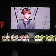 笑いあり涙ありの真剣勝負が熱すぎた…！加藤純一さん主催の「第二回 配信者ハイパーゲーム大会」で目撃した“人気配信者たちの意地”【現地レポート】