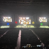 笑いあり涙ありの真剣勝負が熱すぎた…！加藤純一さん主催の「第二回 配信者ハイパーゲーム大会」で目撃した“人気配信者たちの意地”【現地レポート】