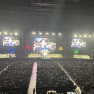 笑いあり涙ありの真剣勝負が熱すぎた…！加藤純一さん主催の「第二回 配信者ハイパーゲーム大会」で目撃した“人気配信者たちの意地”【現地レポート】