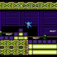 ロックマン10 宇宙からの脅威!!