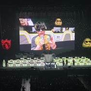 笑いあり涙ありの真剣勝負が熱すぎた…！加藤純一さん主催の「第二回 配信者ハイパーゲーム大会」で目撃した“人気配信者たちの意地”【現地レポート】