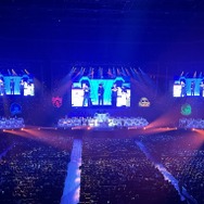 笑いあり涙ありの真剣勝負が熱すぎた…！加藤純一さん主催の「第二回 配信者ハイパーゲーム大会」で目撃した“人気配信者たちの意地”【現地レポート】