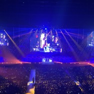 笑いあり涙ありの真剣勝負が熱すぎた…！加藤純一さん主催の「第二回 配信者ハイパーゲーム大会」で目撃した“人気配信者たちの意地”【現地レポート】