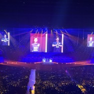 笑いあり涙ありの真剣勝負が熱すぎた…！加藤純一さん主催の「第二回 配信者ハイパーゲーム大会」で目撃した“人気配信者たちの意地”【現地レポート】