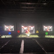 笑いあり涙ありの真剣勝負が熱すぎた…！加藤純一さん主催の「第二回 配信者ハイパーゲーム大会」で目撃した“人気配信者たちの意地”【現地レポート】