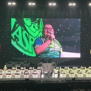 笑いあり涙ありの真剣勝負が熱すぎた…！加藤純一さん主催の「第二回 配信者ハイパーゲーム大会」で目撃した“人気配信者たちの意地”【現地レポート】