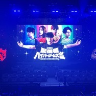 笑いあり涙ありの真剣勝負が熱すぎた…！加藤純一さん主催の「第二回 配信者ハイパーゲーム大会」で目撃した“人気配信者たちの意地”【現地レポート】