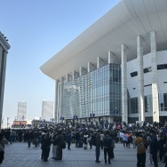 笑いあり涙ありの真剣勝負が熱すぎた…！加藤純一さん主催の「第二回 配信者ハイパーゲーム大会」で目撃した“人気配信者たちの意地”【現地レポート】