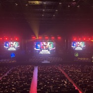 笑いあり涙ありの真剣勝負が熱すぎた…！加藤純一さん主催の「第二回 配信者ハイパーゲーム大会」で目撃した“人気配信者たちの意地”【現地レポート】