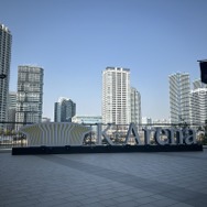 笑いあり涙ありの真剣勝負が熱すぎた…！加藤純一さん主催の「第二回 配信者ハイパーゲーム大会」で目撃した“人気配信者たちの意地”【現地レポート】