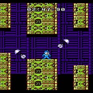 ロックマン10 宇宙からの脅威!!