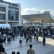 笑いあり涙ありの真剣勝負が熱すぎた…！加藤純一さん主催の「第二回 配信者ハイパーゲーム大会」で目撃した“人気配信者たちの意地”【現地レポート】