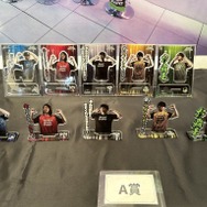 笑いあり涙ありの真剣勝負が熱すぎた…！加藤純一さん主催の「第二回 配信者ハイパーゲーム大会」で目撃した“人気配信者たちの意地”【現地レポート】