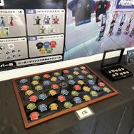 笑いあり涙ありの真剣勝負が熱すぎた…！加藤純一さん主催の「第二回 配信者ハイパーゲーム大会」で目撃した“人気配信者たちの意地”【現地レポート】