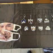 笑いあり涙ありの真剣勝負が熱すぎた…！加藤純一さん主催の「第二回 配信者ハイパーゲーム大会」で目撃した“人気配信者たちの意地”【現地レポート】