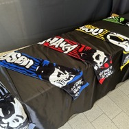 笑いあり涙ありの真剣勝負が熱すぎた…！加藤純一さん主催の「第二回 配信者ハイパーゲーム大会」で目撃した“人気配信者たちの意地”【現地レポート】