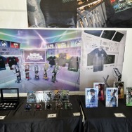 笑いあり涙ありの真剣勝負が熱すぎた…！加藤純一さん主催の「第二回 配信者ハイパーゲーム大会」で目撃した“人気配信者たちの意地”【現地レポート】