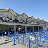 笑いあり涙ありの真剣勝負が熱すぎた…！加藤純一さん主催の「第二回 配信者ハイパーゲーム大会」で目撃した“人気配信者たちの意地”【現地レポート】